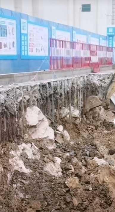 濮阳濮阳县微型桩