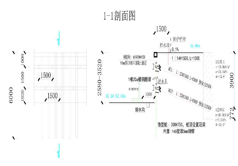 濮阳濮阳县工程设计